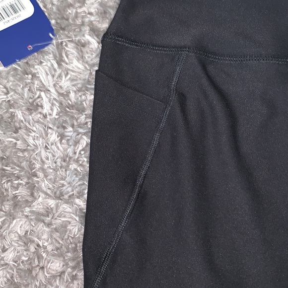 Work out leggings - Picture 14 of 15